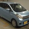 nissan dayz 2016 -NISSAN 【熊本 581ﾅ6205】--DAYZ DBA-B21W--B21W-0350525---NISSAN 【熊本 581ﾅ6205】--DAYZ DBA-B21W--B21W-0350525- image 4