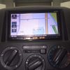nissan nv200-vanette 2018 CFJ1682402 image 7