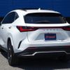 lexus nx 2022 -LEXUS--Lexus NX 6AA-AAZH25--AAZH25-1001796---LEXUS--Lexus NX 6AA-AAZH25--AAZH25-1001796- image 11