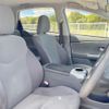 toyota prius-α 2012 CFJ1694757 image 8