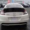 honda cr-z 2014 -HONDA--CR-Z DAA-ZF2--ZF2-1100882---HONDA--CR-Z DAA-ZF2--ZF2-1100882- image 7