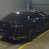 volkswagen arteon 2021 quick_quick_3BA-3HDNUF_WVWZZZ3HZME012436 image 10