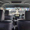 toyota vellfire 2016 CARSENSOR_JP_AU6308307089 image 35