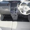 daihatsu tanto 2014 -DAIHATSU 【奈良 580ほ6707】--Tanto LA600S--LA600S-0132802---DAIHATSU 【奈良 580ほ6707】--Tanto LA600S--LA600S-0132802- image 3