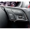 audi s3 2018 CFJ8563615 image 14