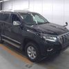 toyota land-cruiser-prado 2022 -TOYOTA--Land Cruiser Prado 3BA-TRJ150W--TRJ150W-0141161---TOYOTA--Land Cruiser Prado 3BA-TRJ150W--TRJ150W-0141161- image 1