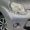 toyota passo 2015 quick_quick_KGC30_KGC30-0215629 image 13