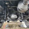 mitsubishi-fuso canter 2009 CFJ1270316 image 23