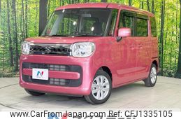 suzuki spacia 2020 quick_quick_MK53S_MK53S-284171