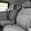 honda freed-hybrid 2022 quick_quick_GB7_GB7-3208571 image 16