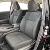 honda vezel 2014 -HONDA--VEZEL DBA-RU1--RU1-1011713---HONDA--VEZEL DBA-RU1--RU1-1011713- image 6