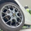toyota copen 2020 CFJ1644308 image 13