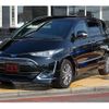 toyota estima-hybrid 2017 quick_quick_AHR20W_AHR20-7091933 image 15