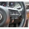 mazda cx-5 2017 CFJ1706342 image 5