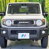 suzuki jimny-sierra 2024 CFJ1564448 image 14