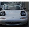 mazda roadster 1993 -MAZDA--Roadster E-NA6CE--NA6CE-208662---MAZDA--Roadster E-NA6CE--NA6CE-208662- image 15