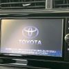 toyota aqua 2017 CFJ1631041 image 3