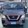 nissan caravan-van 2021 GOO_JP_700060017330250107020 image 20