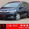 honda shuttle 2015 CFJ1836738 image 1