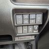 suzuki wagon-r 2022 -SUZUKI--Wagon R 5AA-MH95S--MH95S-222854---SUZUKI--Wagon R 5AA-MH95S--MH95S-222854- image 16