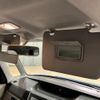 daihatsu tanto 2018 CFJ1514979 image 10