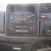 mazda titan 2001 ISL-15296 image 7