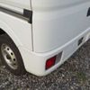 suzuki every 2016 CFJ1566892 image 51