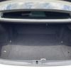 lexus gs 2016 CFJ1517340 image 4