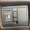 honda n-box 2020 -HONDA--N BOX 6BA-JF3--JF3-5001642---HONDA--N BOX 6BA-JF3--JF3-5001642- image 4