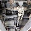 honda fit 2014 -HONDA--Fit GP6--3004329---HONDA--Fit GP6--3004329- image 5