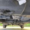 nissan x-trail 2013 -NISSAN--X-Trail DBA-NT32--NT32-001222---NISSAN--X-Trail DBA-NT32--NT32-001222- image 20