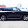 toyota land-cruiser 2023 CFJ1749178 image 6
