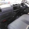 nissan vanette-truck 2005 -NISSAN--Vanette Truck SK82LN-302156---NISSAN--Vanette Truck SK82LN-302156- image 9