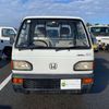 honda acty-truck 1991 Mitsuicoltd_HDAT2012016R0301 image 3