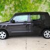 suzuki alto 2023 CFJ1630741 image 2