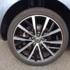 volvo v40 2018 -VOLVO 【三河 333ﾌ3588】--Volvo V40 LDA-MD4204T--YV1MVA8RDJ2508297---VOLVO 【三河 333ﾌ3588】--Volvo V40 LDA-MD4204T--YV1MVA8RDJ2508297- image 11