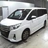 toyota noah 2014 -TOYOTA--Noah ZRR80W-0010935---TOYOTA--Noah ZRR80W-0010935- image 5