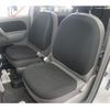 toyota sienta 2010 CFJ1554278 image 8