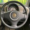 suzuki alto-lapin 2012 -SUZUKI--Alto Lapin DBA-HE22S--HE22S-243331---SUZUKI--Alto Lapin DBA-HE22S--HE22S-243331- image 12