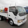 nissan atlas 2004 CFJ1689256 image 4