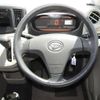 daihatsu mira-e-s 2015 GOO_JP_700040326930240505001 image 9