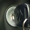 suzuki alto 2024 quick_quick_3BA-HA37S_HA37S-167591 image 17