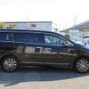 nissan elgrand 2015 quick_quick_DBA-TE52_TE52-078369 image 4