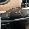 volvo v90 2017 -VOLVO--Volvo V90 DBA-PB420--YV1PWA2MCH1019033---VOLVO--Volvo V90 DBA-PB420--YV1PWA2MCH1019033- image 14