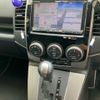 mazda premacy 2009 CFJ1797823 image 22