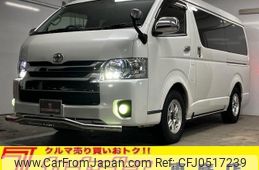 toyota hiace-wagon 2016 -TOYOTA--Hiace Wagon CBA-TRH219W--TRH219-0024734---TOYOTA--Hiace Wagon CBA-TRH219W--TRH219-0024734-