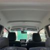 daihatsu move 2015 -DAIHATSU--Move DBA-LA150S--LA150S-1027825---DAIHATSU--Move DBA-LA150S--LA150S-1027825- image 8