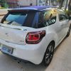 citroen ds-automobiles-ds3-convertible 2016 CFJ0675764 image 15