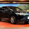 toyota harrier 2018 CFJ1509980 image 16