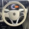 suzuki spacia 2018 -SUZUKI--Spacia DAA-MK53S--MK53S-106541---SUZUKI--Spacia DAA-MK53S--MK53S-106541- image 20
